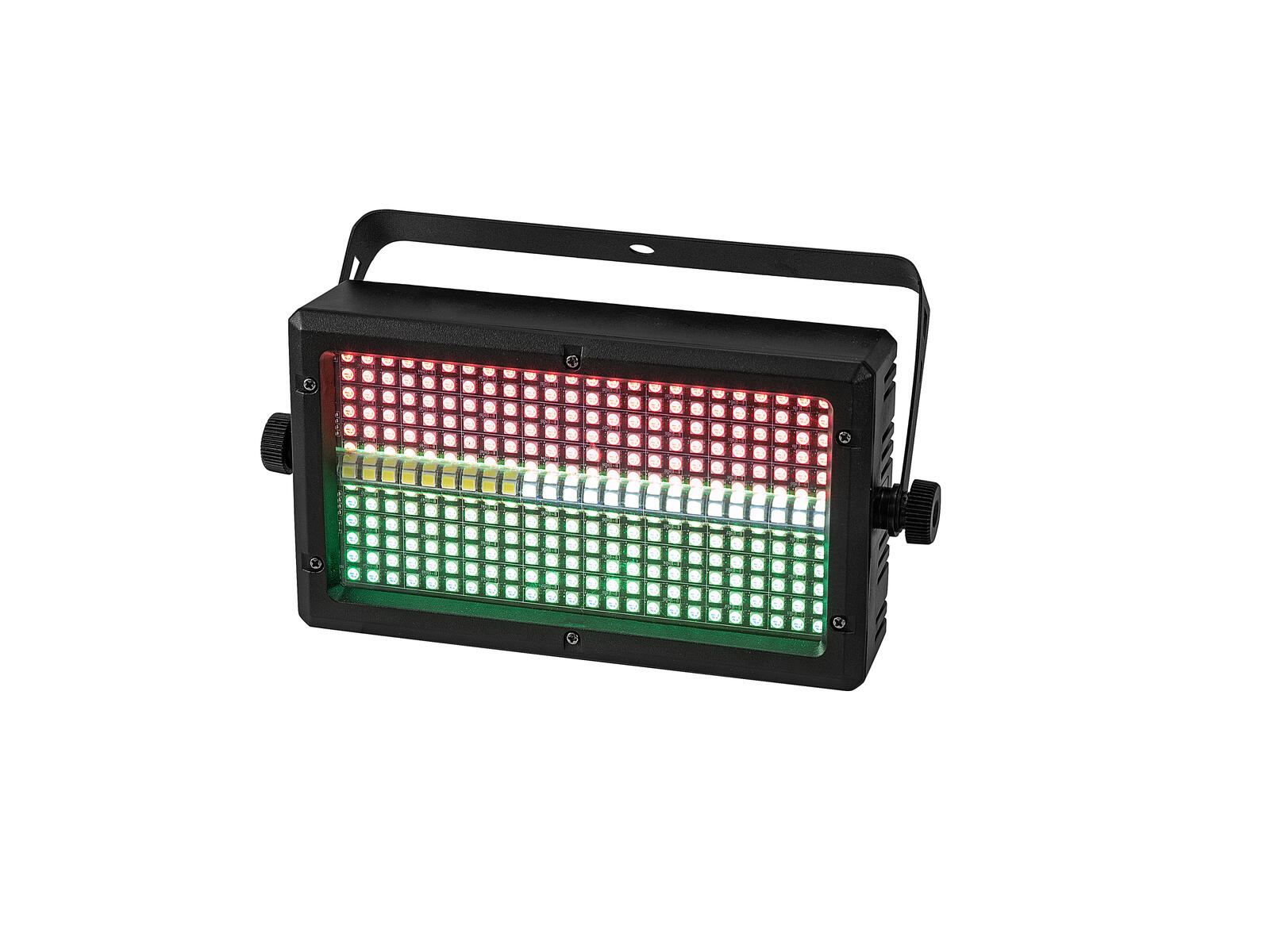 EUROLITE LED Mini Strobe ABL