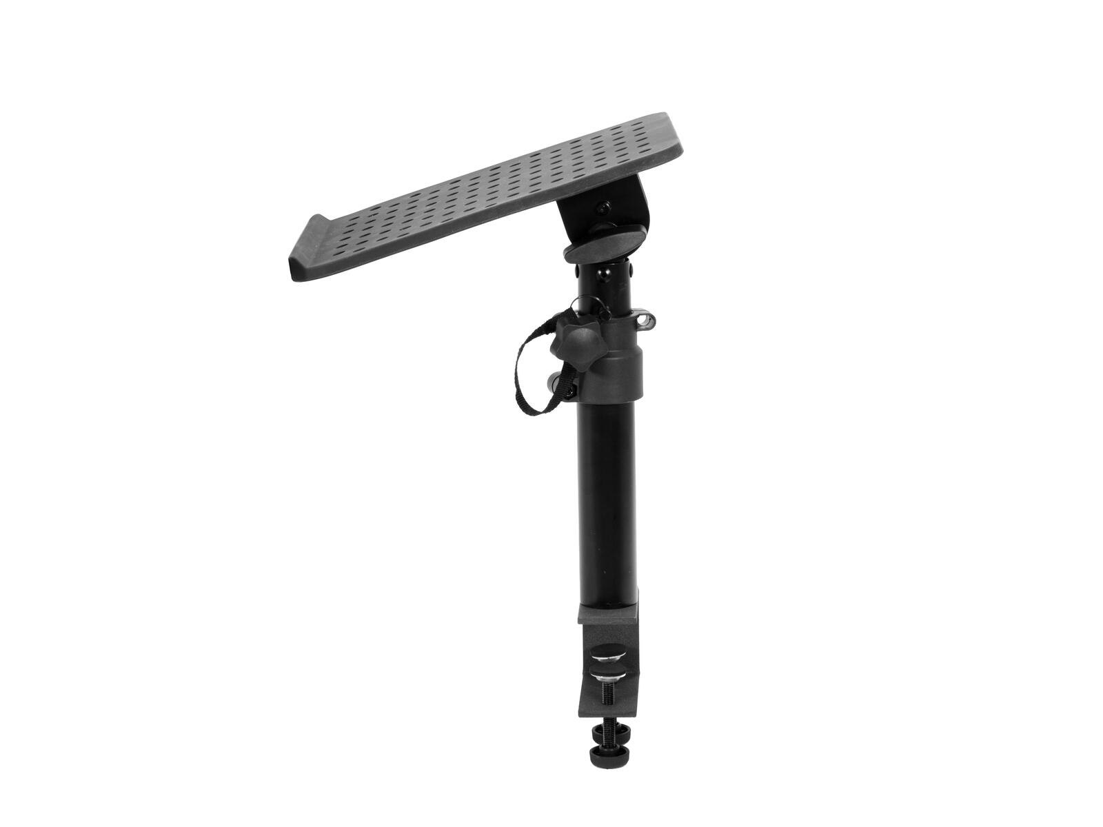 OMNITRONIC TMO-4 Monitor Stand 2x - Afbeelding 3