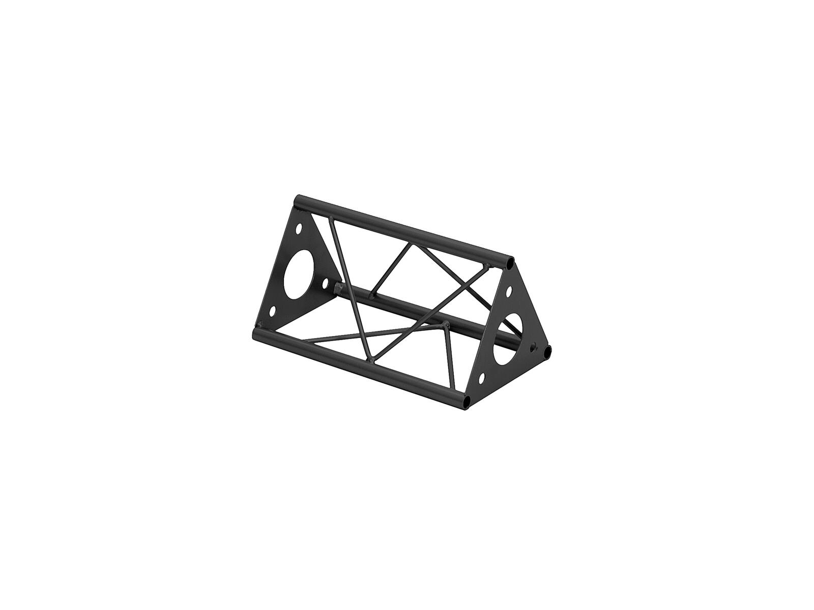 DECOTRUSS ST-250 Truss black