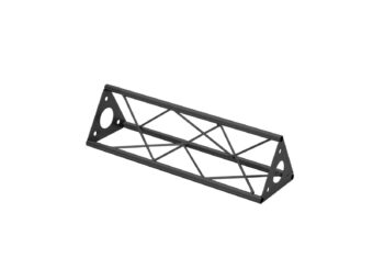 DECOTRUSS ST-500 Truss, black
