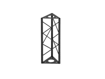 DECOTRUSS ST-500 Truss, black