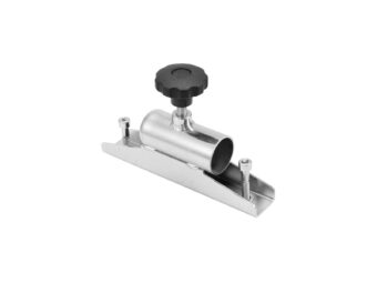 ALUTRUSS BE-1TR Clamp connector