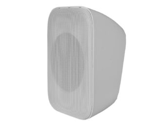 OMNITRONIC PPS-6T PA Wall Speaker