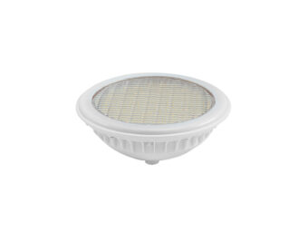 OMNILUX PAR-56 12V/16W 3000K LED swimming pool lamp