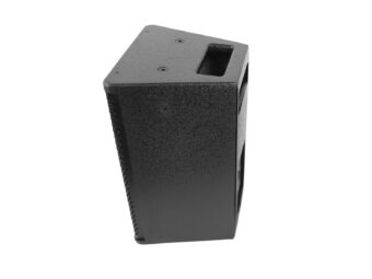 OMNITRONIC MAXX-1206 2-way Top 6.5″ 2x