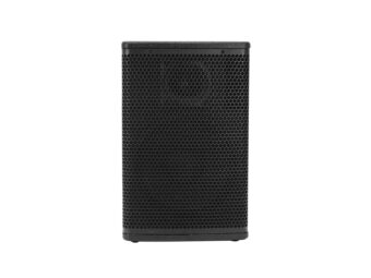 OMNITRONIC MAXX-1508NG 2-way Top 8″