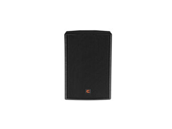 CELTO ACOUSTIQUE CMP10 2-way Coaxial Speaker