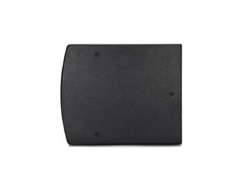 CELTO ACOUSTIQUE iFIX13S G2 Vented Subwoofer black