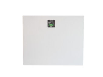 CELTO ACOUSTIQUE iFIX17S G2 Vented Subwoofer white