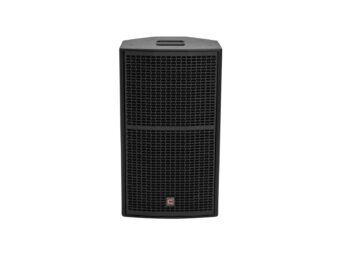 CELTO ACOUSTIQUE CT12V 2-way Fullrange Loudspeaker