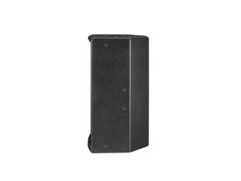 CELTO ACOUSTIQUE CT12 G3 2-way Fullrange Loudspeaker