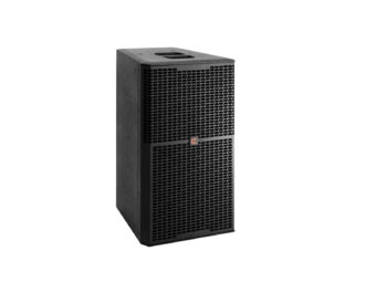 CELTO ACOUSTIQUE PM12 G3 2-way Fullrange Speaker
