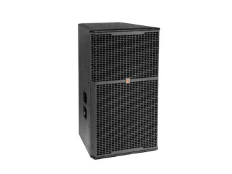 CELTO ACOUSTIQUE PM15 G3 2-way Fullrange Loudspeaker