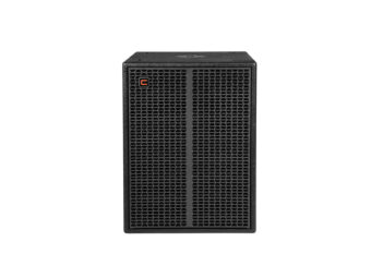 CELTO ACOUSTIQUE SU113 G2 Subwoofer