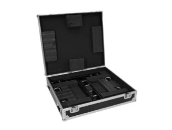 CELTO ACOUSTIQUE IWAC210-CB2 Flyframe Set incl. Case