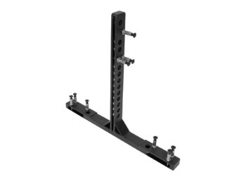 CELTO ACOUSTIQUE IWAC210-CB1 Flyframe