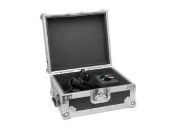 CELTO ACOUSTIQUE IWAC210-MA Pole Mount Adapter incl. Case