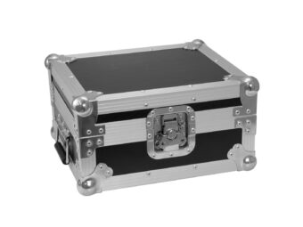 CELTO ACOUSTIQUE IWAC210-MA Pole Mount Adapter incl. Case