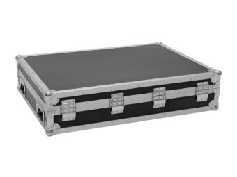 CELTO ACOUSTIQUE IWAC118S-FR Flyframe incl. Case