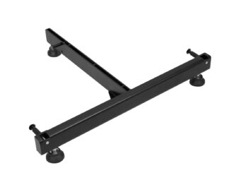 CELTO ACOUSTIQUE IWAC210-ST1 Universal Groundstack Frame