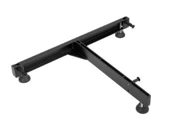 CELTO ACOUSTIQUE IWAC210-ST1 Universal Groundstack Frame