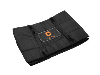CELTO ACOUSTIQUE ACS218-SBAG Cover