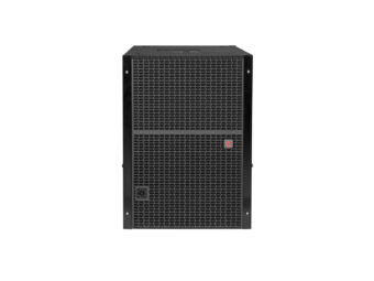 CELTO ACOUSTIQUE IR18S Subwoofer