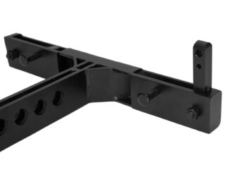 CELTO ACOUSTIQUE IR10+-CB1 Flyframe