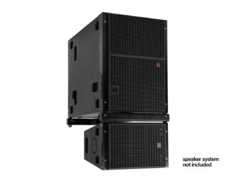 CELTO ACOUSTIQUE IR18S-IFR Flyframe