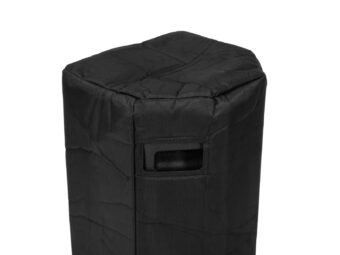 CELTO ACOUSTIQUE CMP10-SBAG Cover