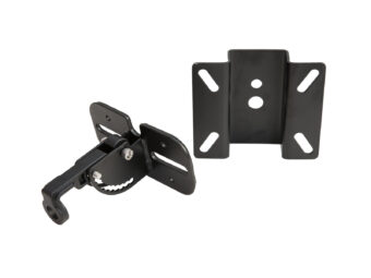 CELTO ACOUSTIQUE KTV-BRKT Ceiling Mount 2x