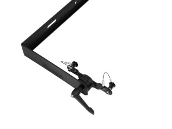 CELTO ACOUSTIQUE VCM12-QF Quick Fly Kit