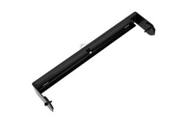 CELTO ACOUSTIQUE CT12/CT12 G2-YK U-Shape Bracket