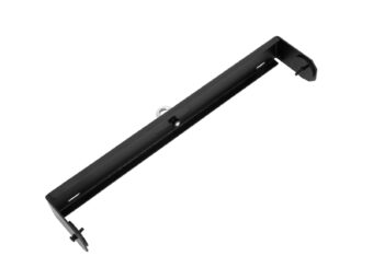 CELTO ACOUSTIQUE CT15X/CT15 G2-YK U-Shape Bracket