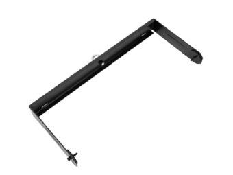 CELTO ACOUSTIQUE PM15G2-YOKE U-Shape Bracket