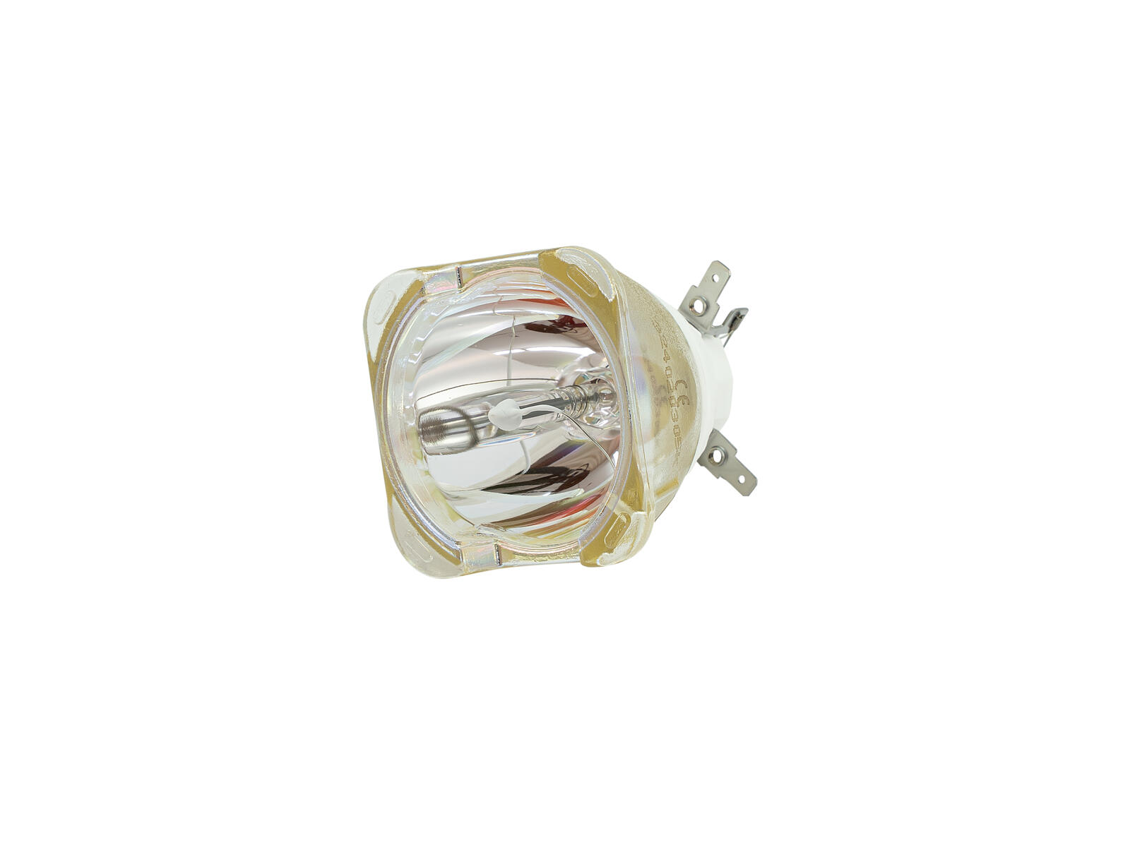 USHIO NSL 420 Reflector Discharge Lamp