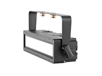 EUROLITE LED IP PIX Strobe FROST